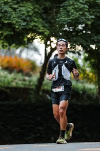 BIB: 
                            <button type="button" onclick="openModal(22315138)" class="btn btn-primary btn-sm float-right btn-popup" data-toggle="modal" data-target=".modal-high-quality">
                        <i class="fas fa-shopping-cart"></i> Add to Cart
                    </button>
                                            <button type="button" onclick="isThisMe(22315138, true)" class="btn btn-success btn-sm float-right btn-popup btn-isme hidden" data-toggle="tooltip" data-placement="bottom" title="นี่คือรูปของคุณใช่ไหม คลิกที่นี่เพื่อเอาเข้าอัลบั้ม">
                        <i class="fas fa-plus"></i> Add to album
                    </button>
                    <button type="button" onclick="isThisMe(22315138, false)" class="btn btn-warning btn-sm float-right btn-popup btn-isnotme hidden">
                        <i class="fas fa-ban"></i> Remove from album
                    </button>